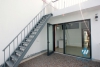 Brand new house for rent in Westlake area, Tay ho, Ha noi